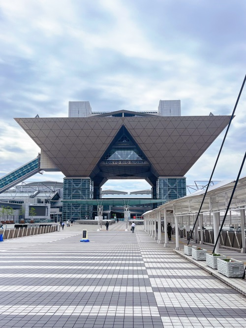 照片1.png 照片1.png