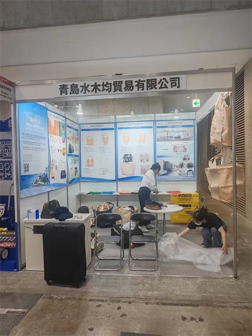 照片2.jpg 照片2.jpg