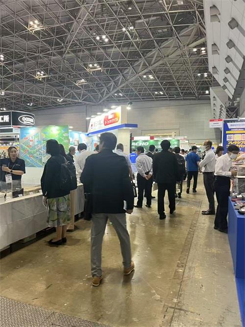 照片4.jpg 照片4.jpg