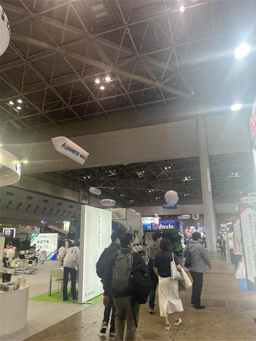 照片5.jpg 照片5.jpg