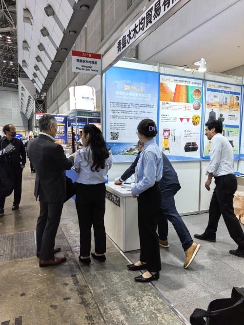 照片6.jpg 照片6.jpg