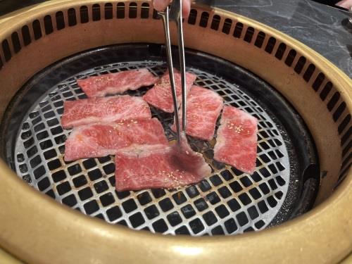 照片8.jpg 照片8.jpg