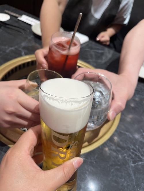 照片9.jpg 照片9.jpg