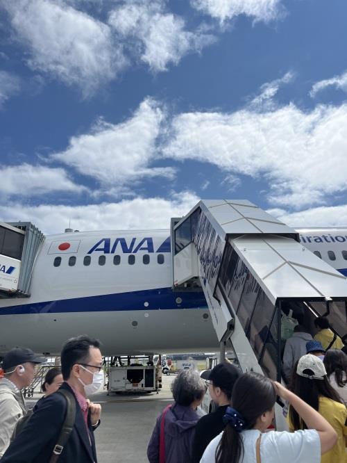 照片10.jpg 照片10.jpg