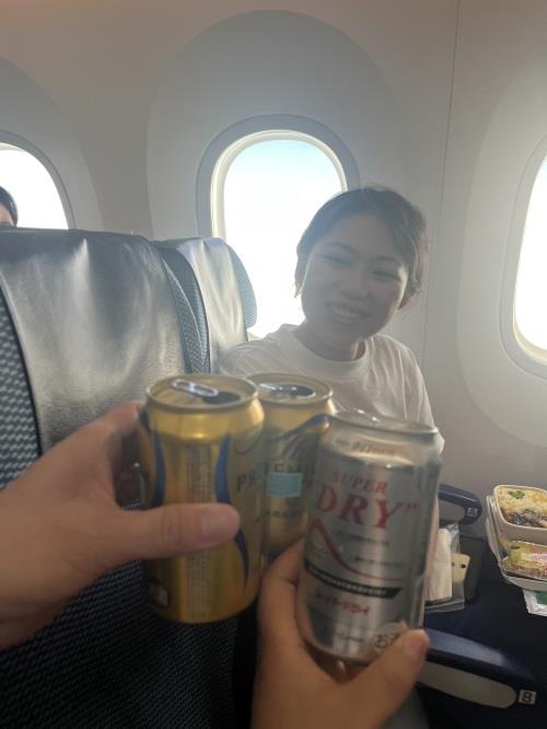 照片11.jpg 照片11.jpg