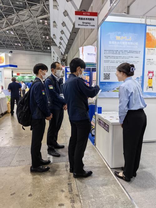 照片7.jpg 照片7.jpg